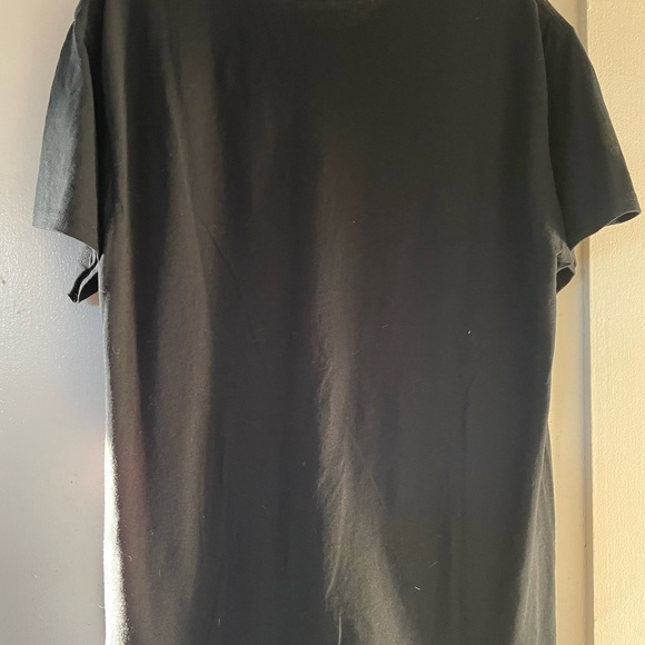 Men’s Tshirt - Picture 5 of 5